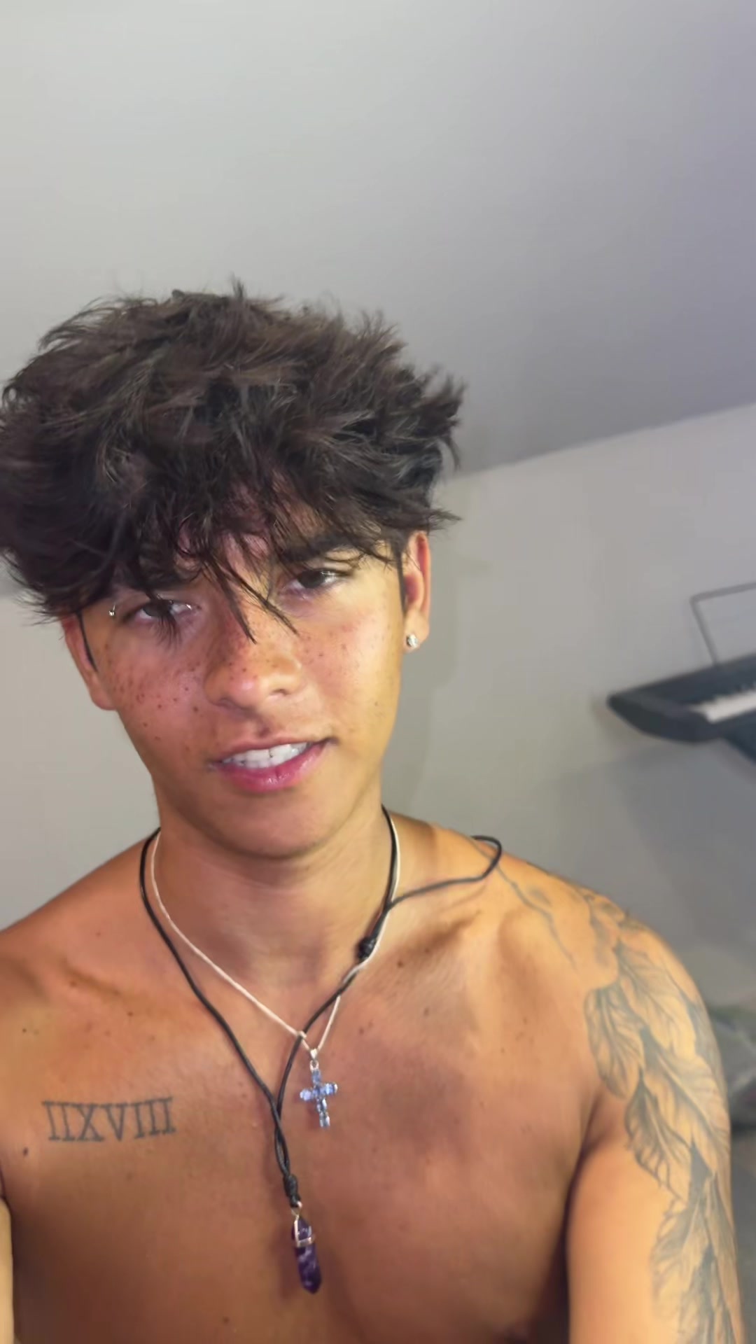 @Kyle