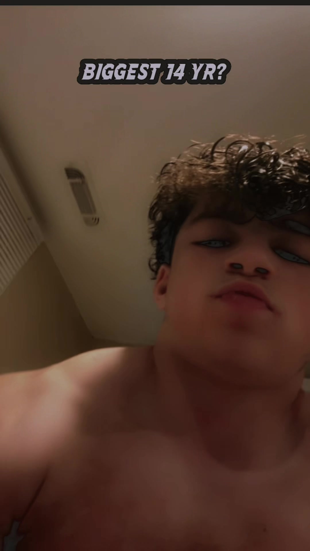 @Aj
