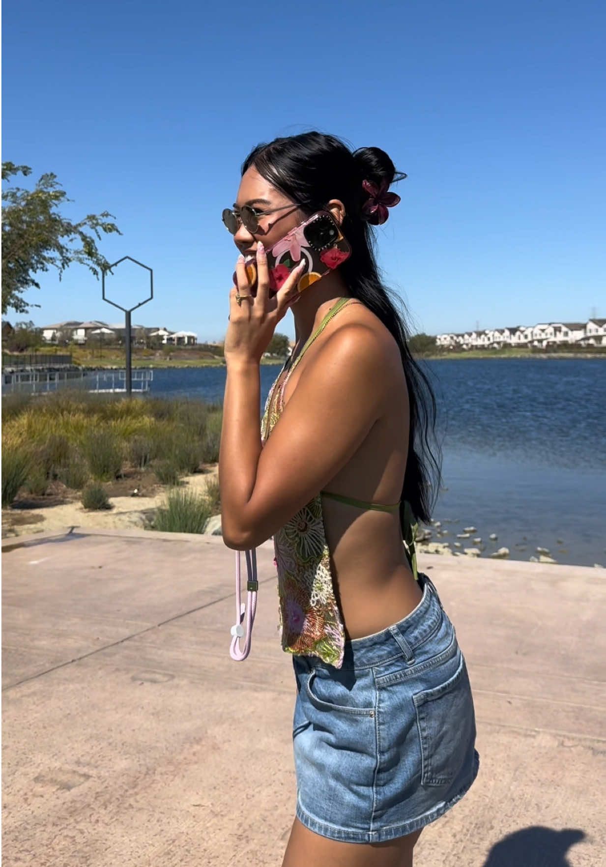 @Sienna | 2026 Bride 💌