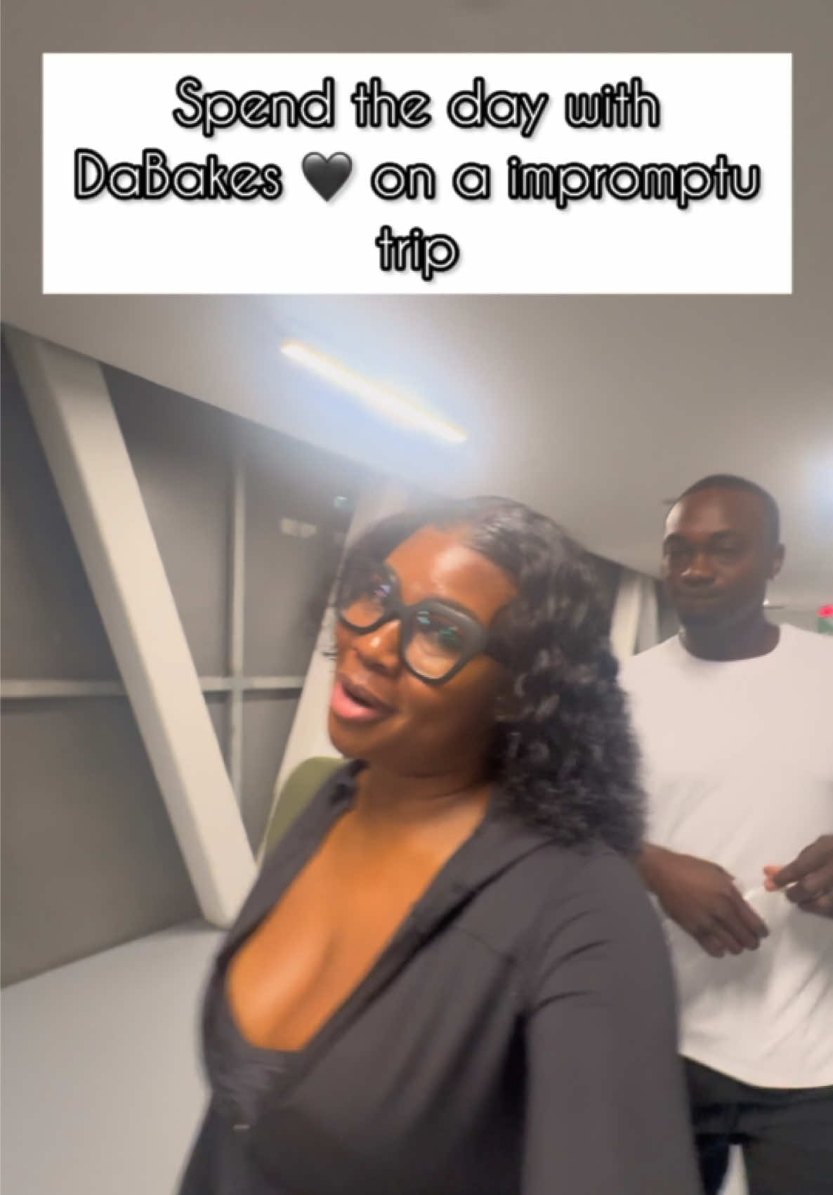 @DaBakeFam