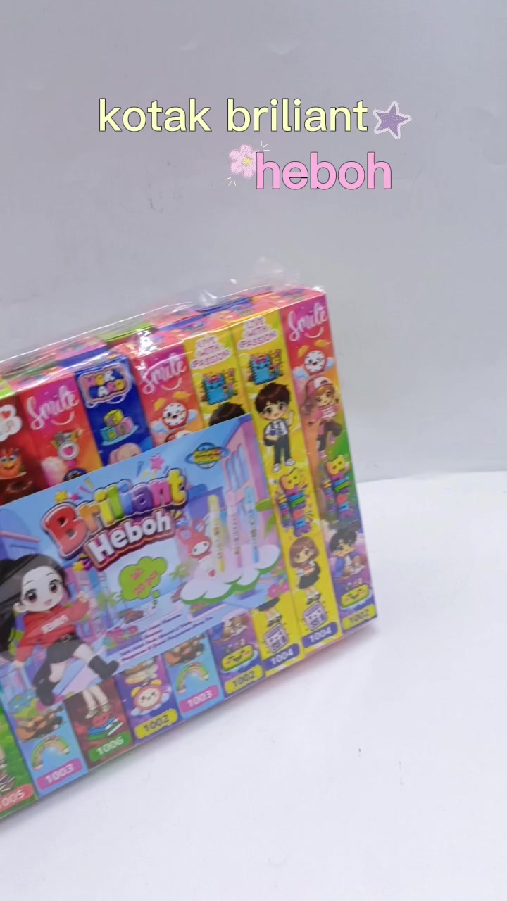 @toyago_toys