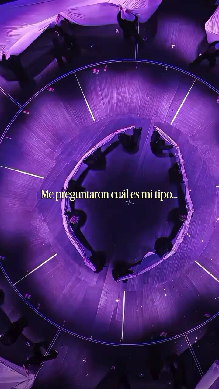 @Lili✨