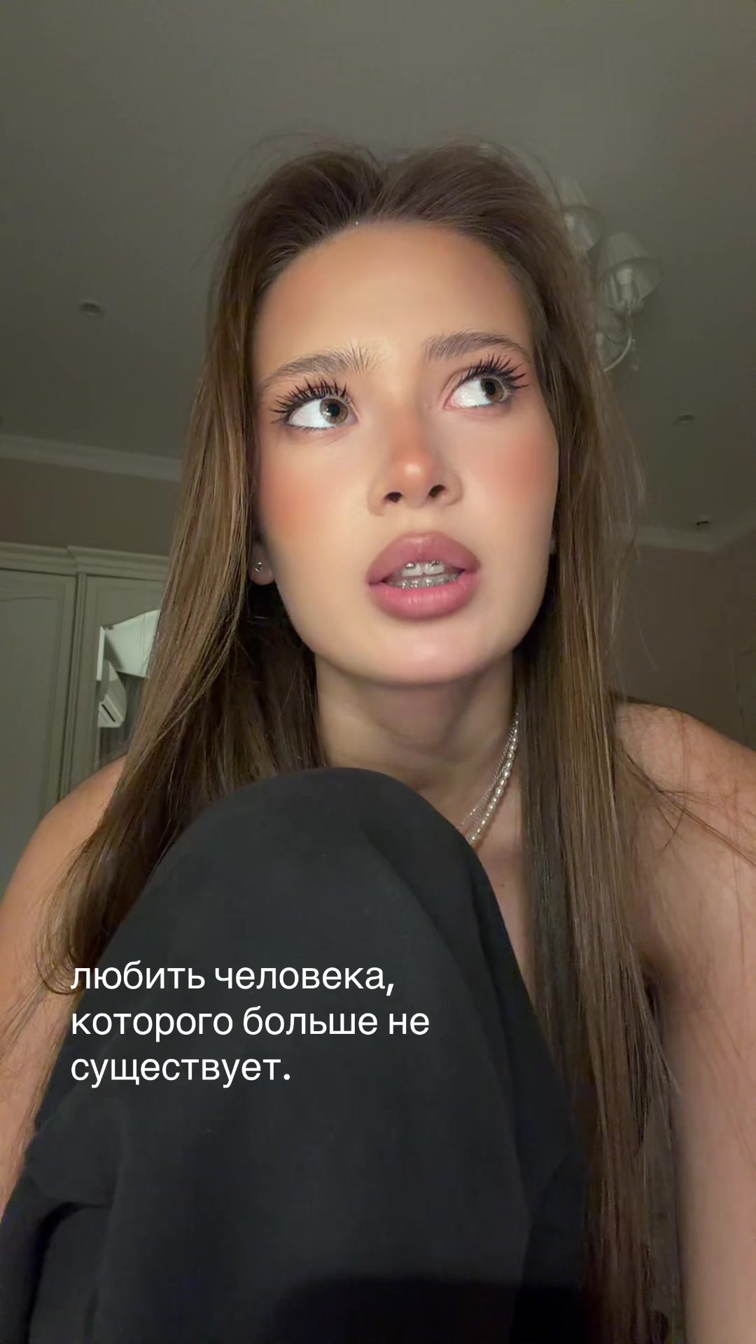 @wit.hsofia’
