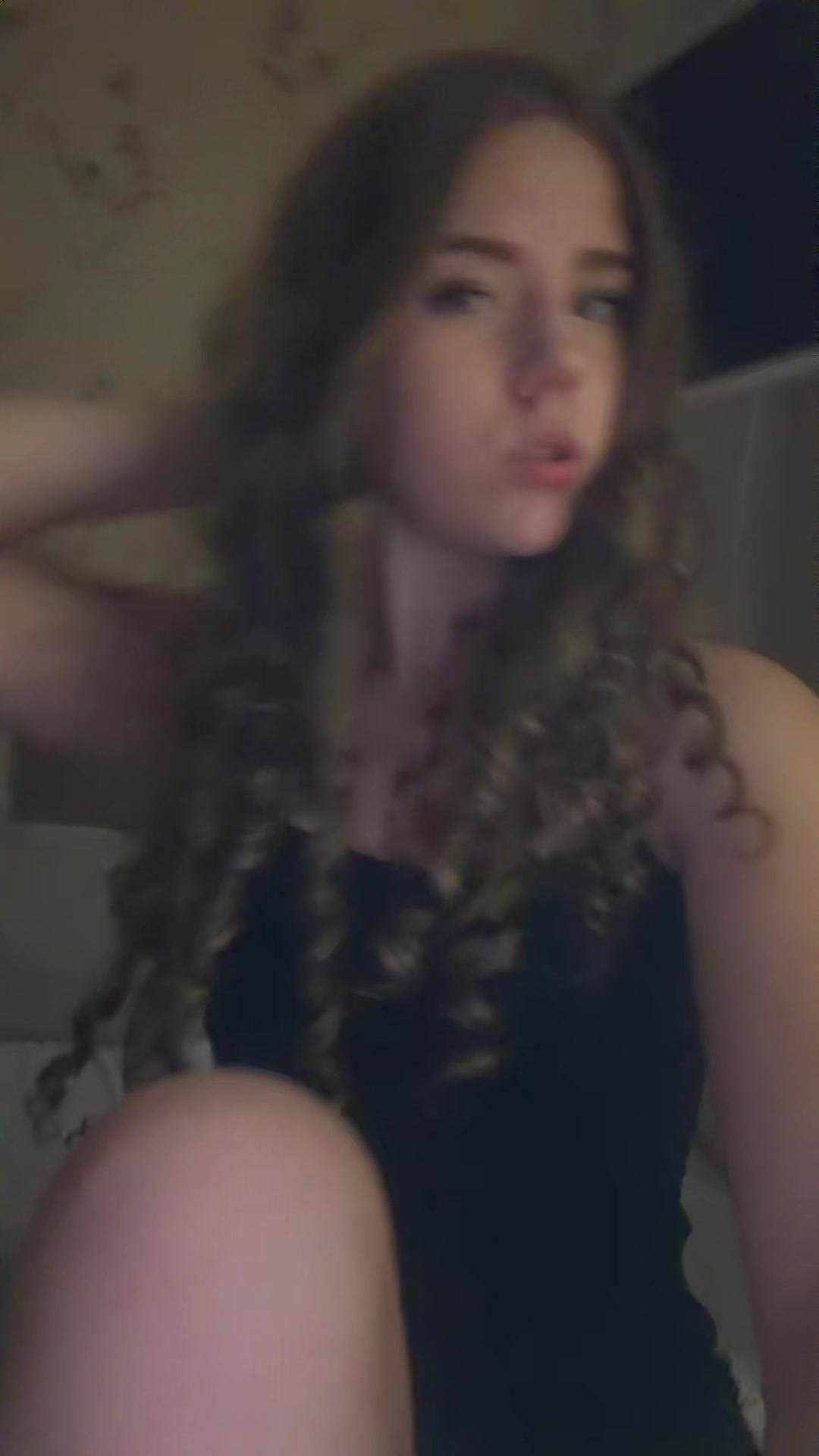 @nikuliww🐆