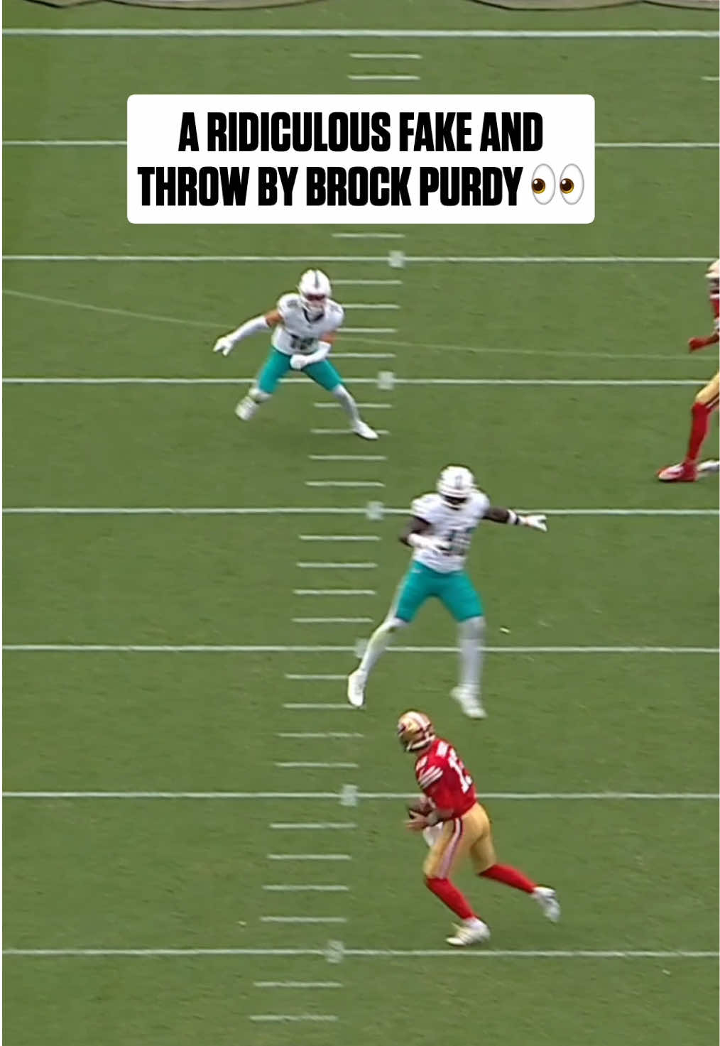 @NFL