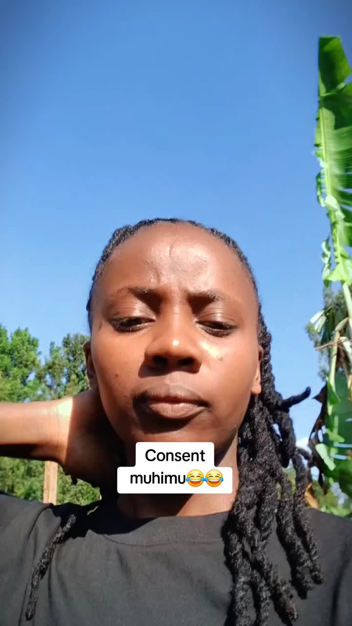 @Afrik.annah