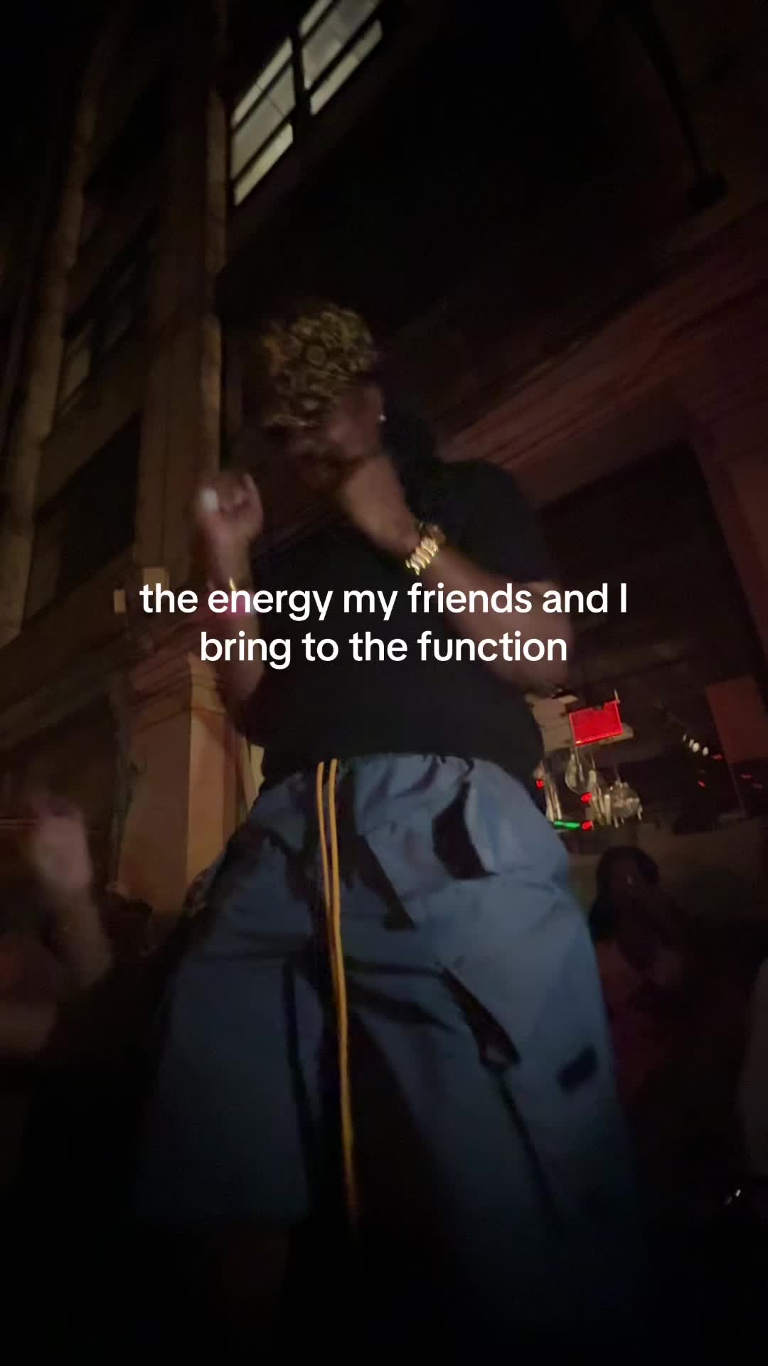 @kirtisha