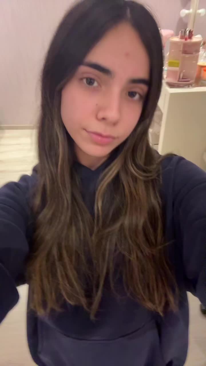 @fatimama💋