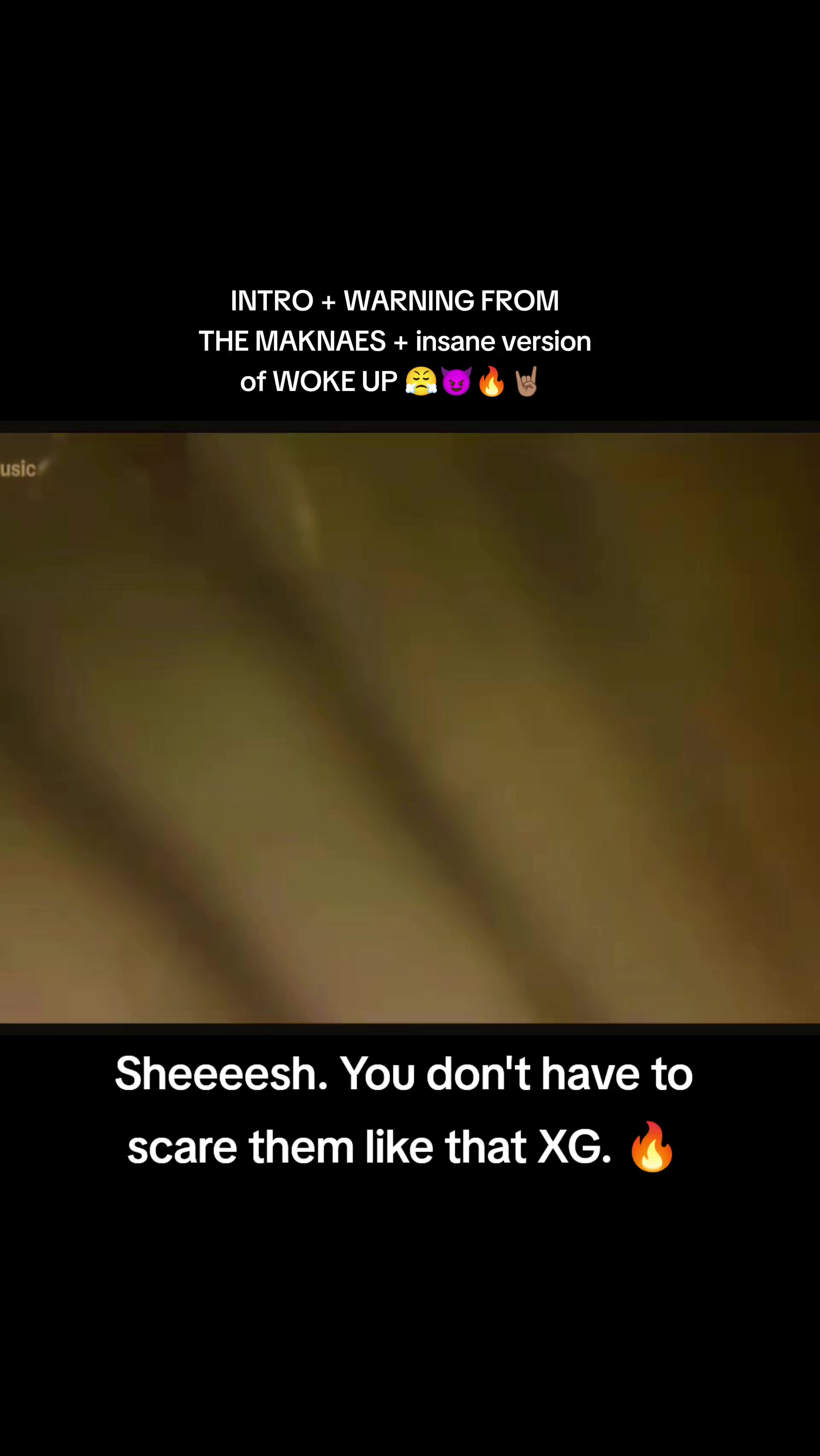 @thejofxisalphaz_