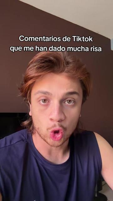 @Merlo