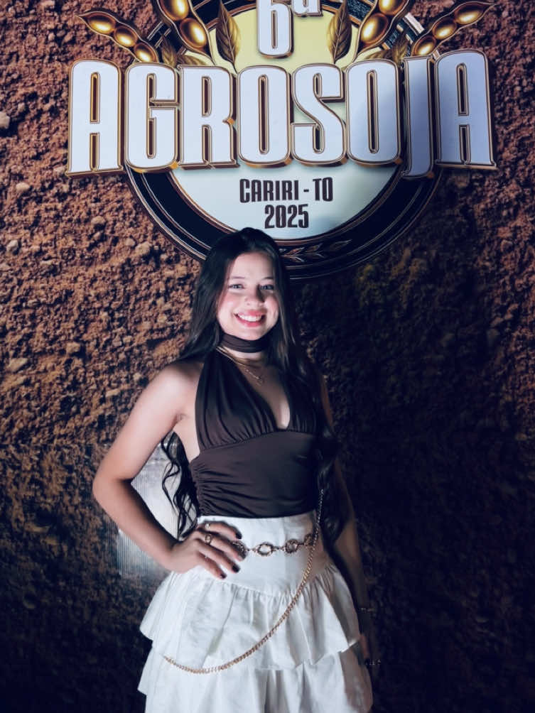 @heloisa