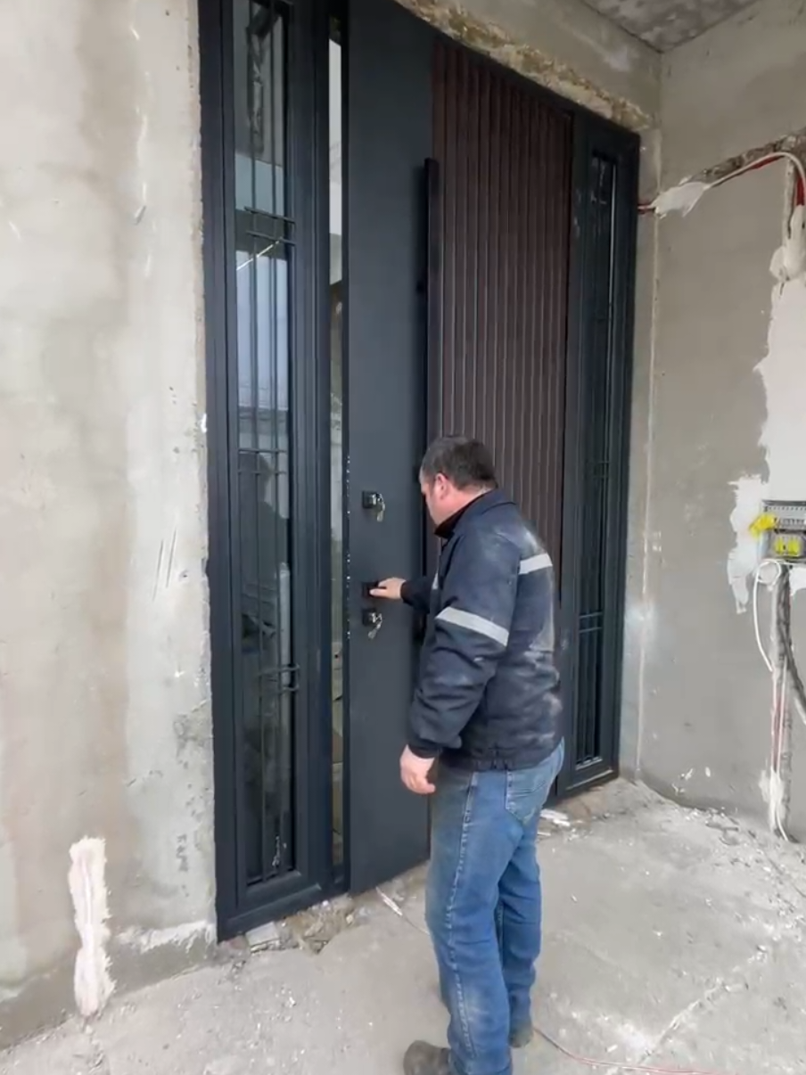 @AHMADOGLU.az