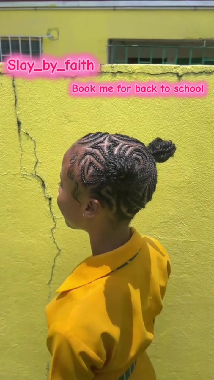 @F A I T H🤎🥥