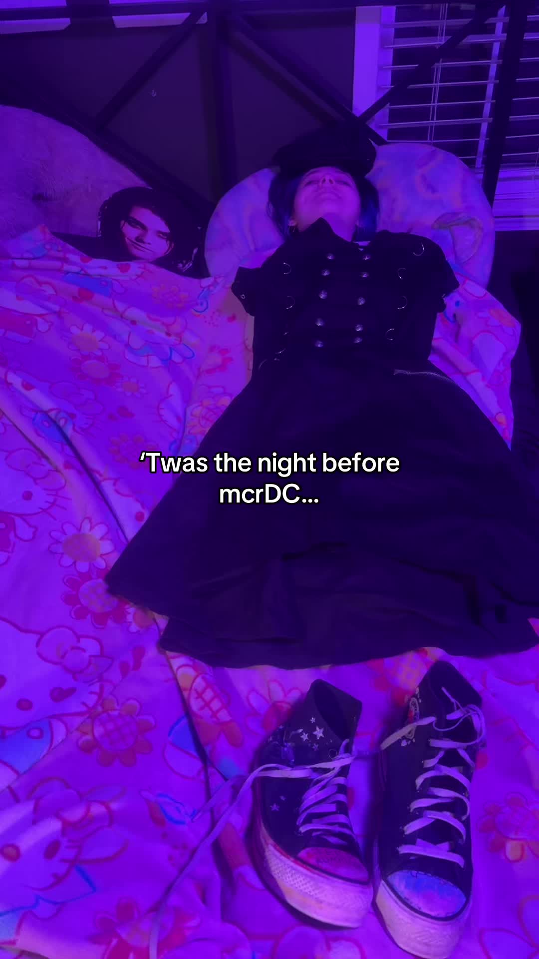 @illi_mcmillin🐦⬛🪱/🧛🦇/🪱🍴