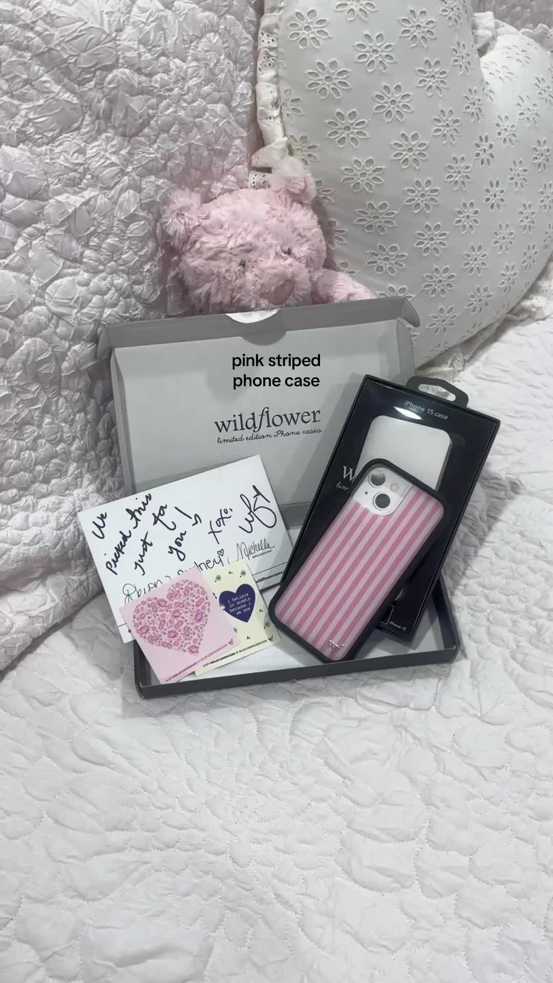 @🧖🏻♀️🪷🍵🕯️