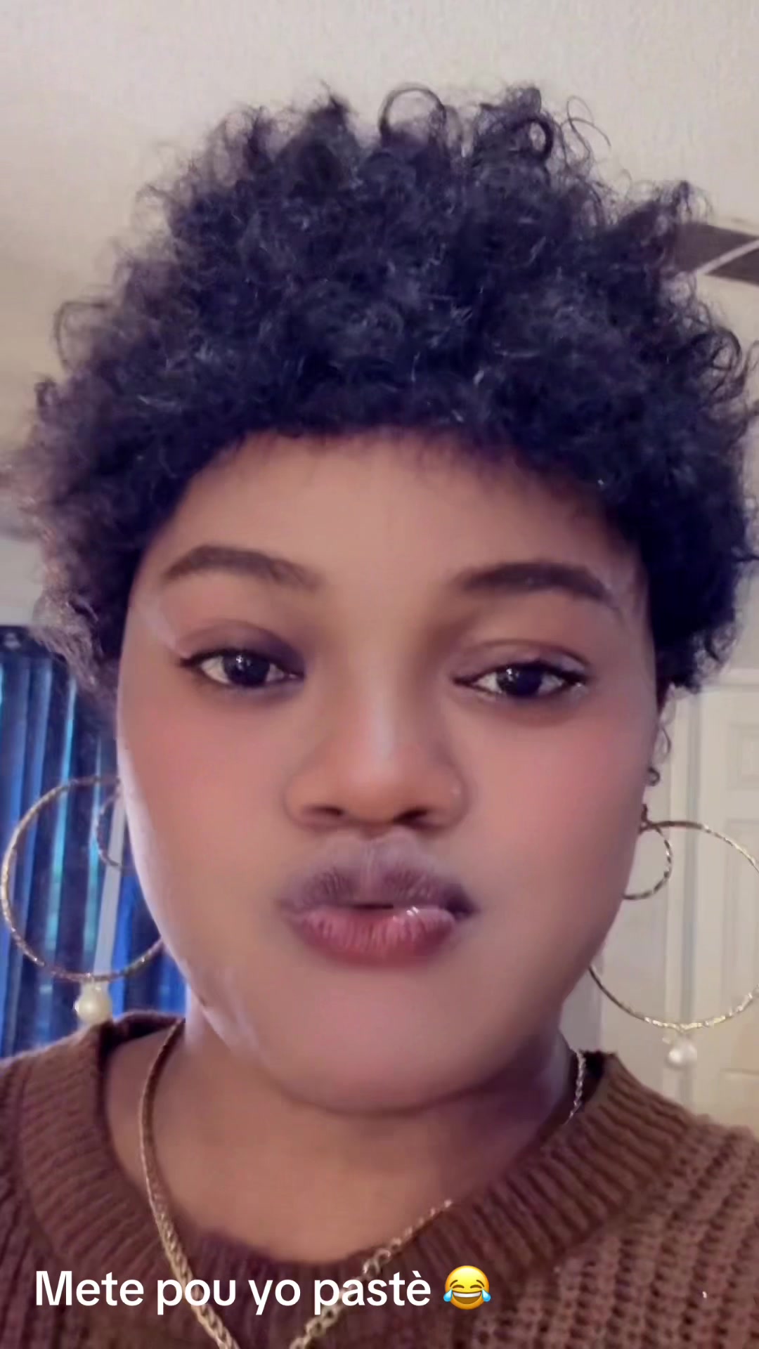 @seksilove