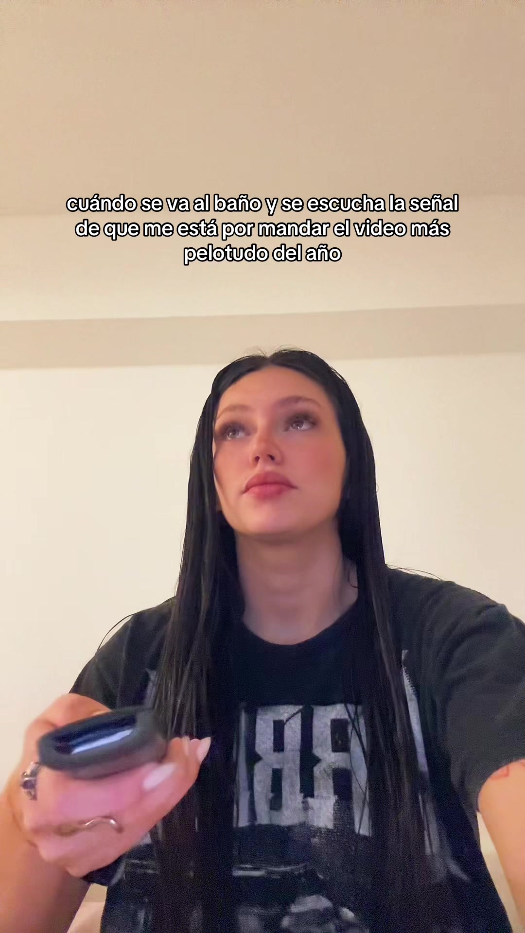 @tizi