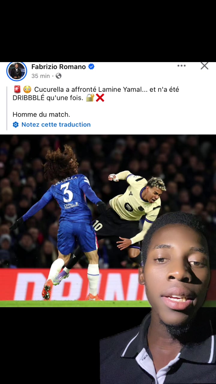 @leguerdyyy243