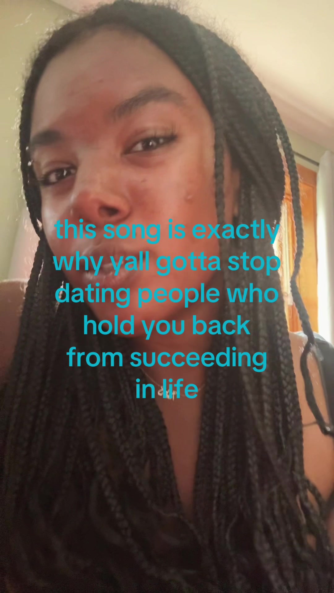 @️
