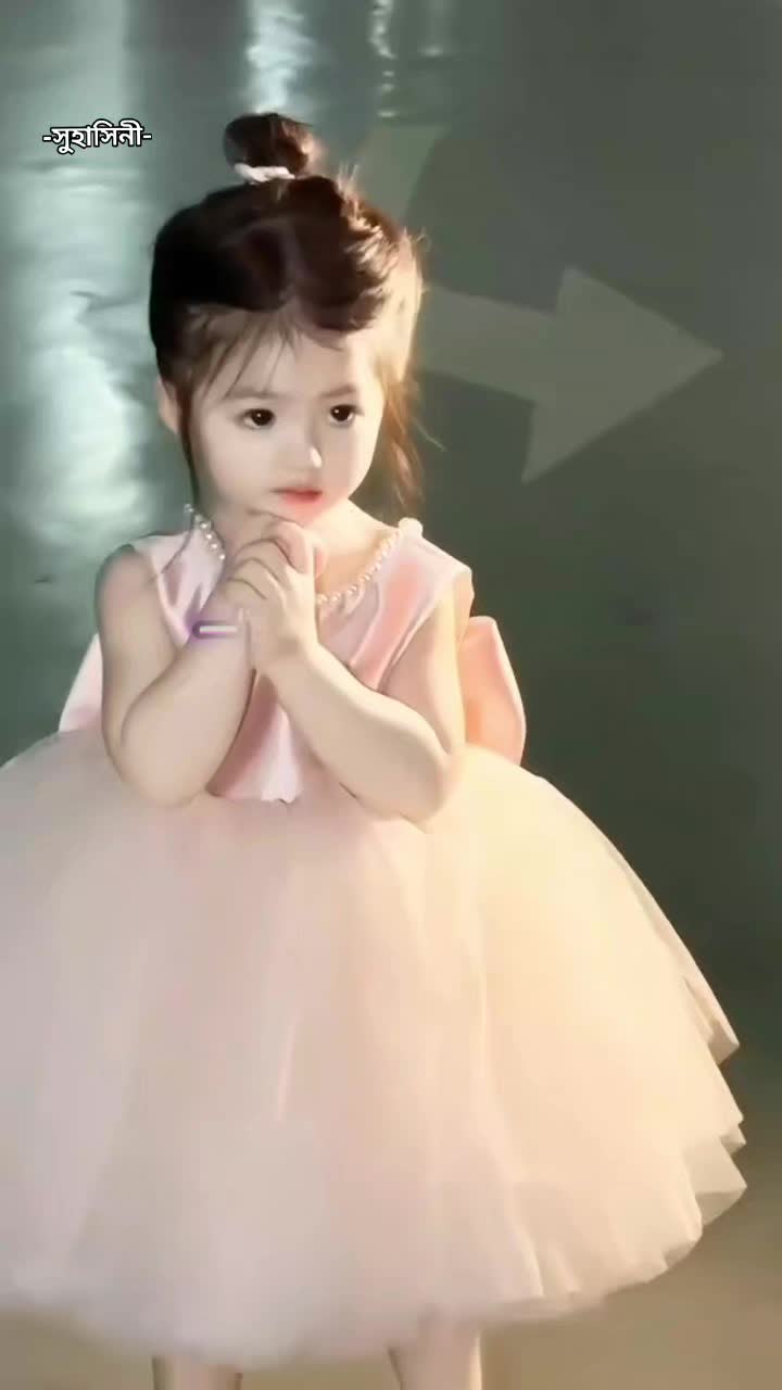 @ִ. ..𓂃 ࣪ ִֶָ🐇་༘࿐