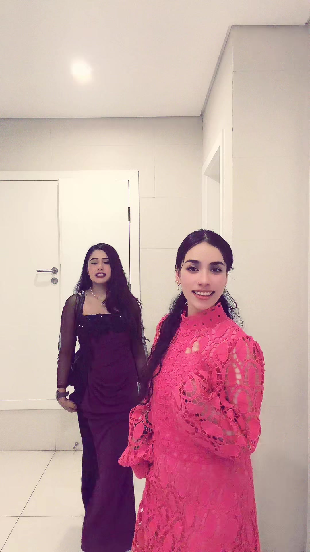 @Anu❤️🩹