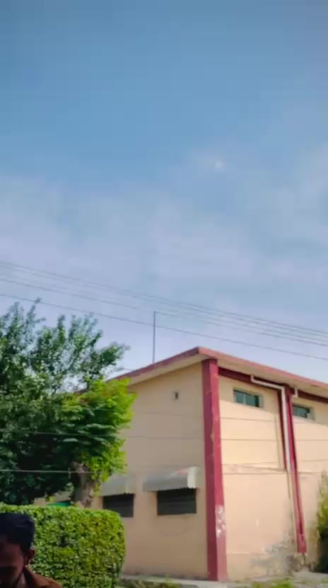 @sarkar 786🤟&hearts;️🤟