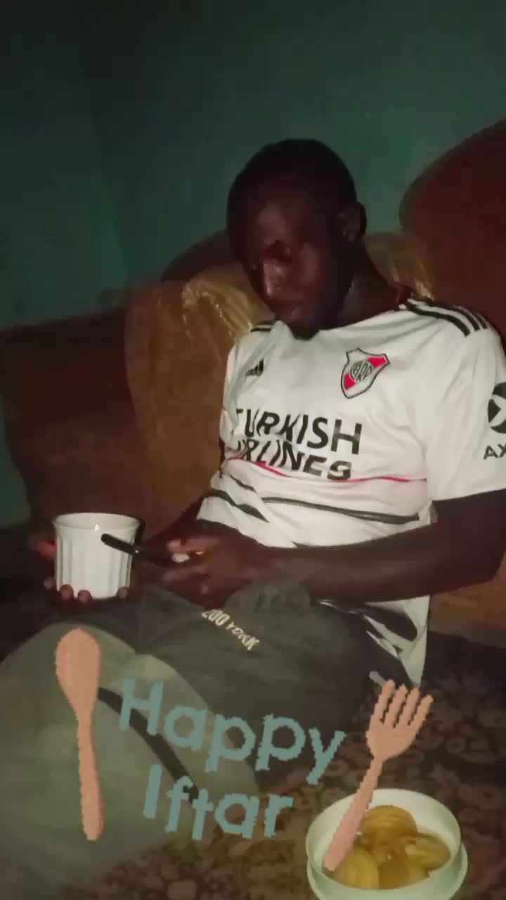 @Rabeeatmuhd31