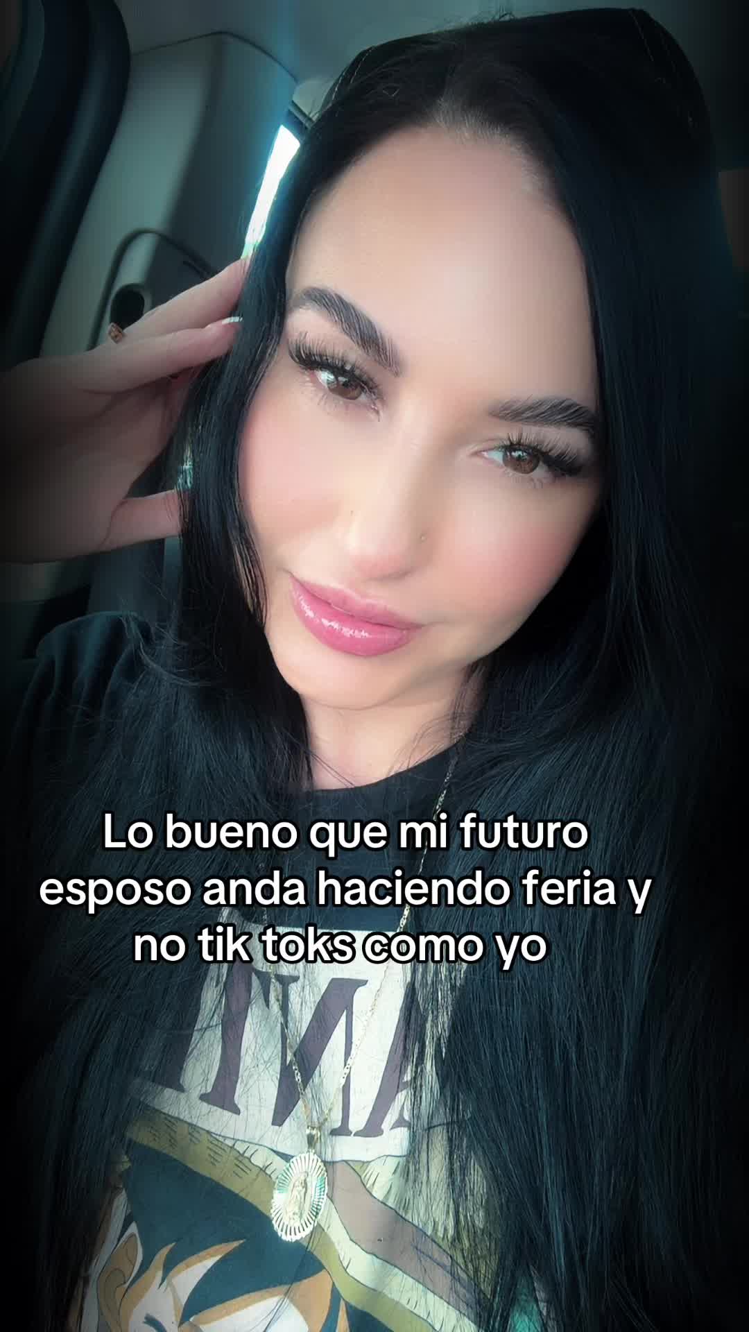 @Alejandra 🖤