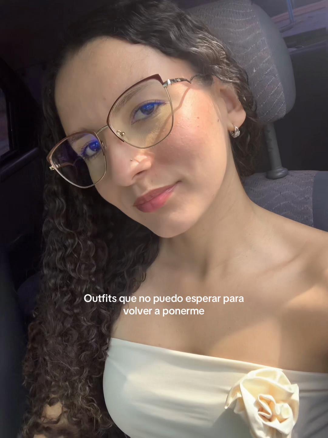 @Mari 🫀
