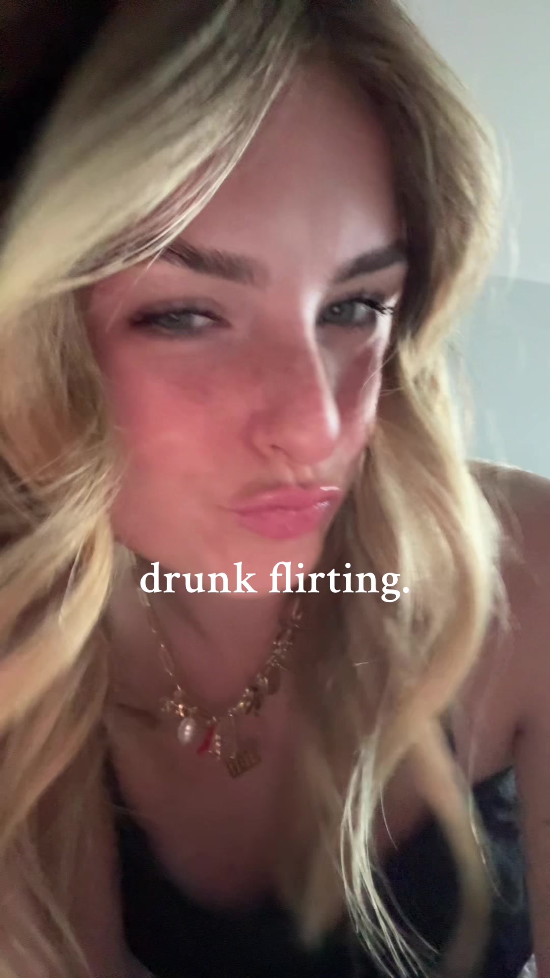 @Mara_Elggren13