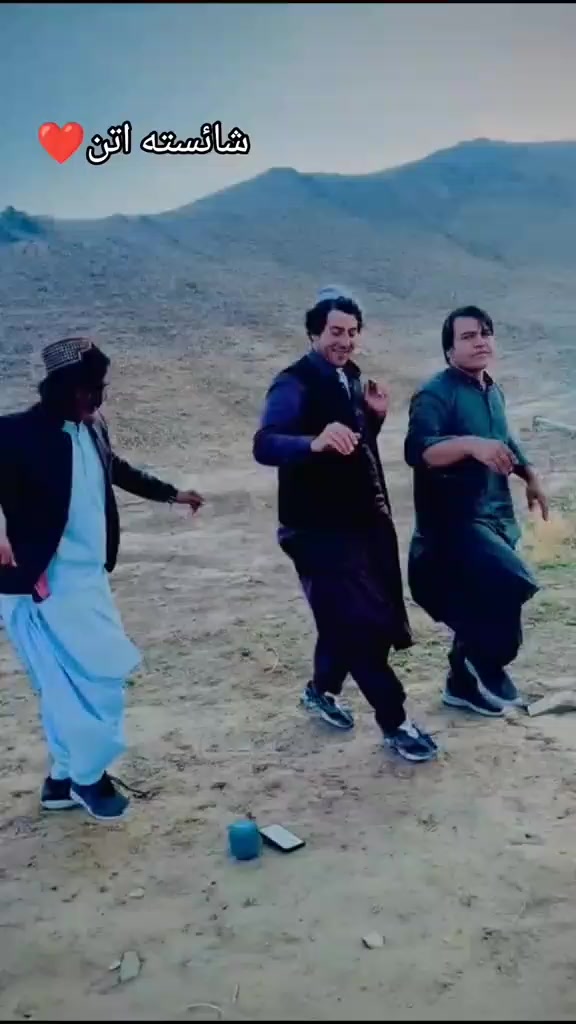 @بصیر جانی 🦁🦁🇦🇫🇦🇫