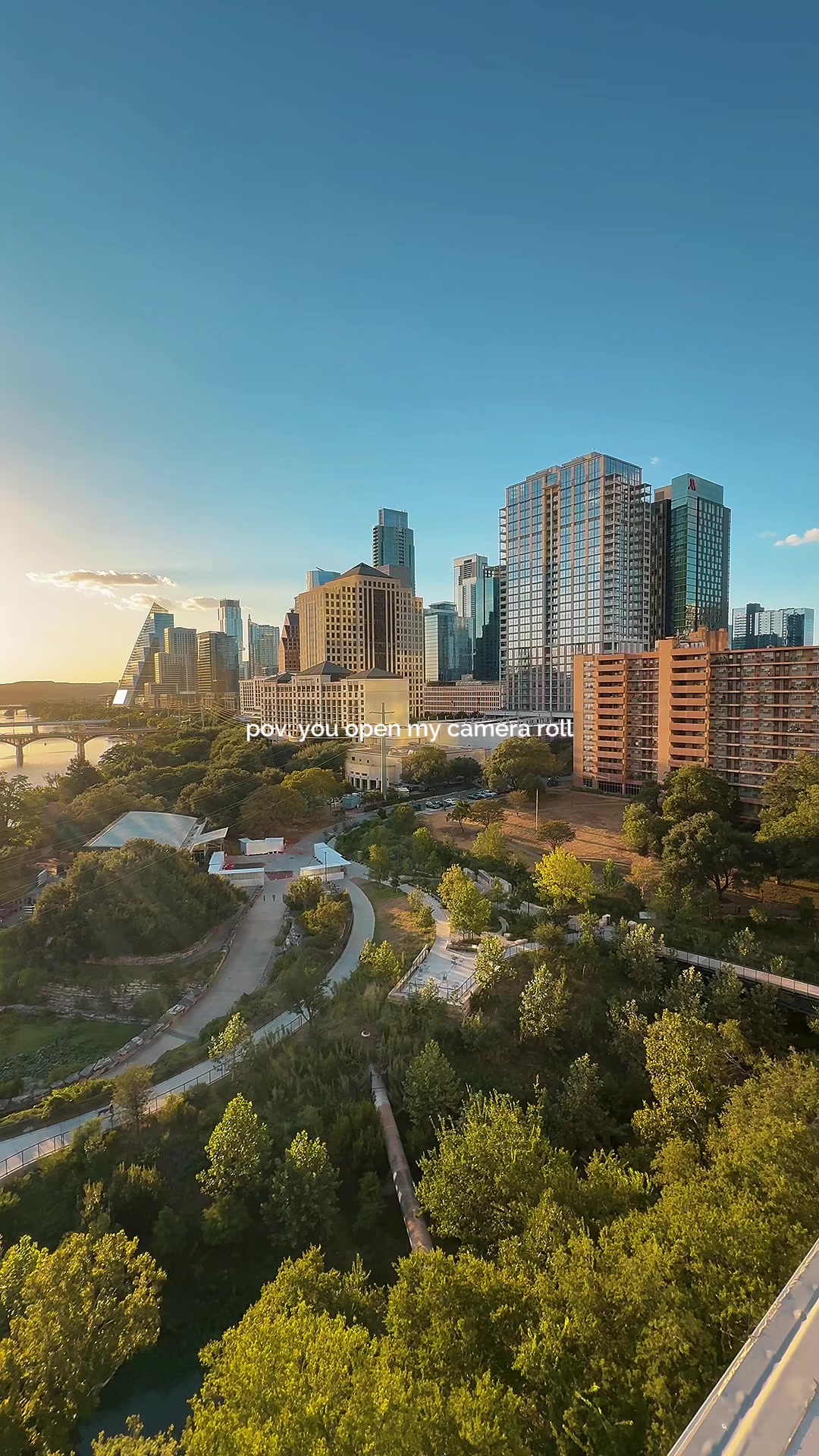 @Sky | ATX Real Estate