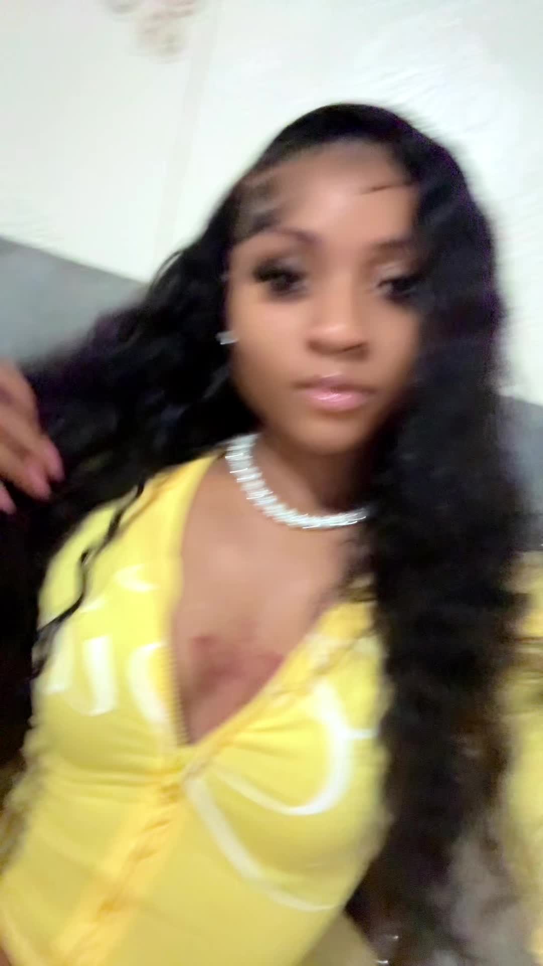 @pinkaholic.