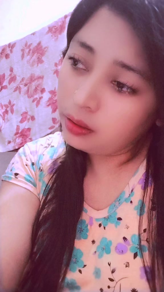 @SK SATHI