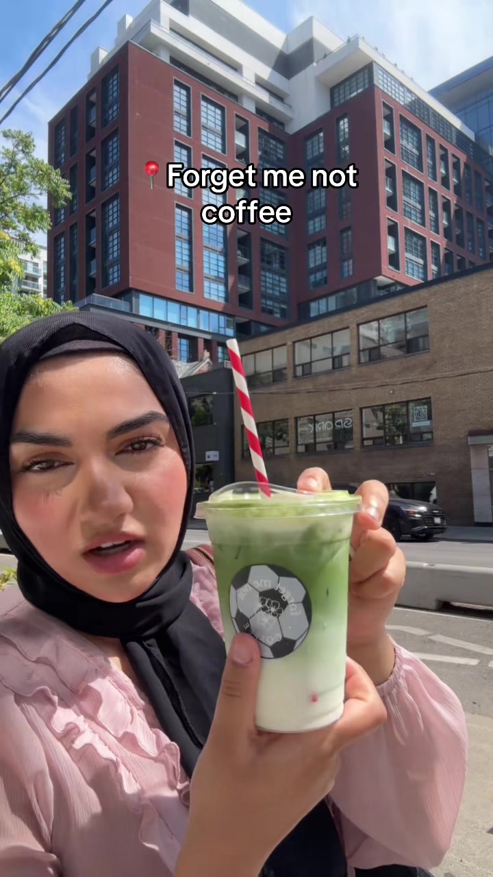 @Zulekha | Tdoteatzz