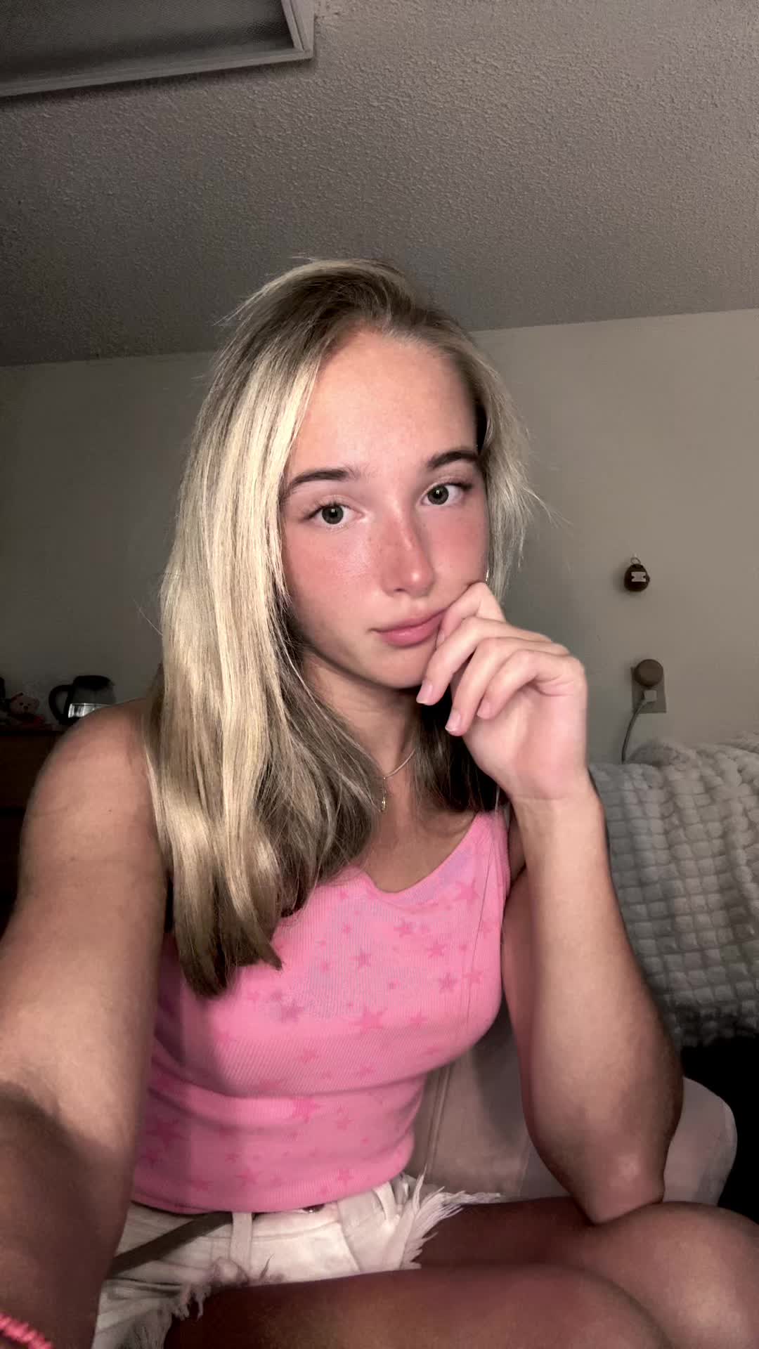 @melissa_bloomy