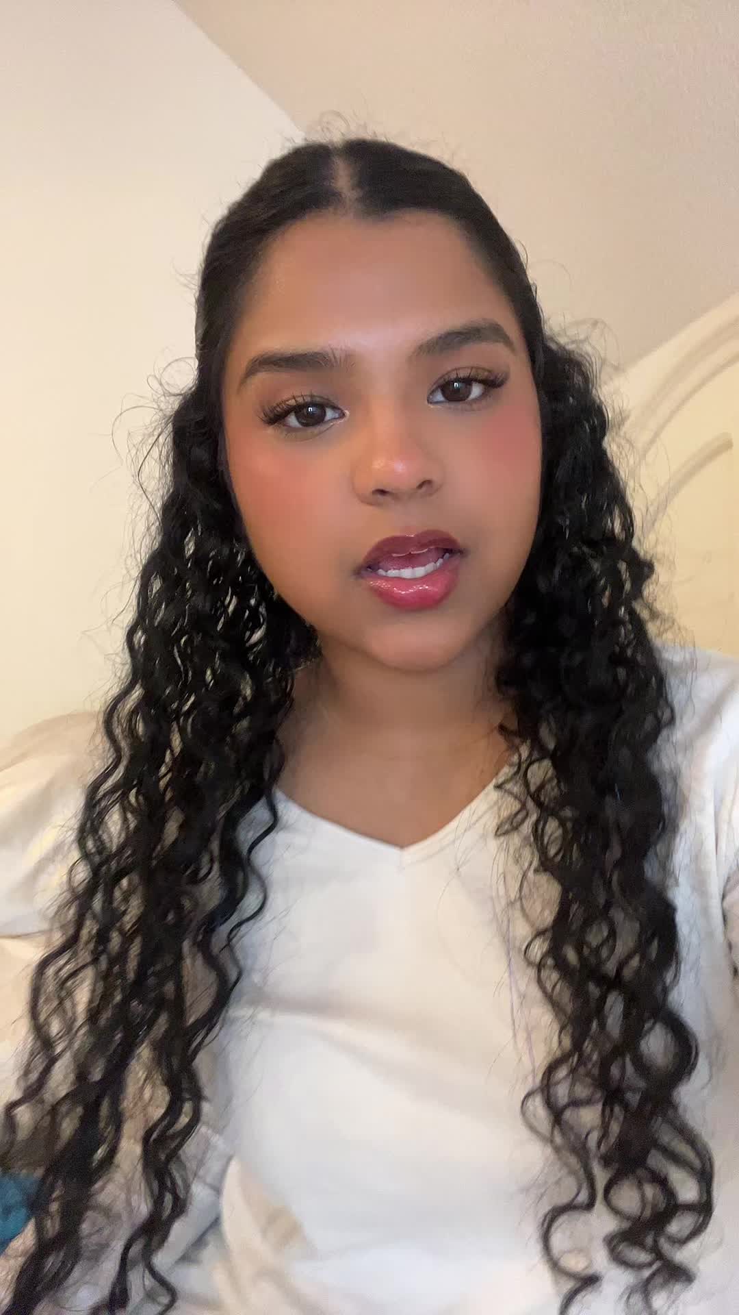 @Tazmeen