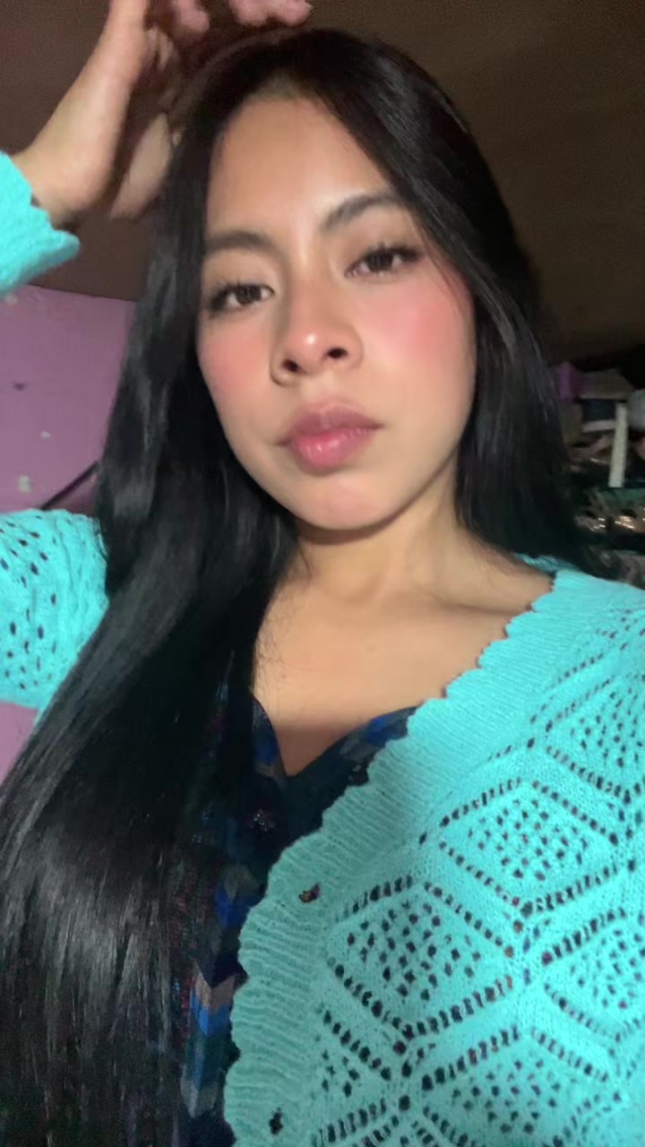 @K_atty