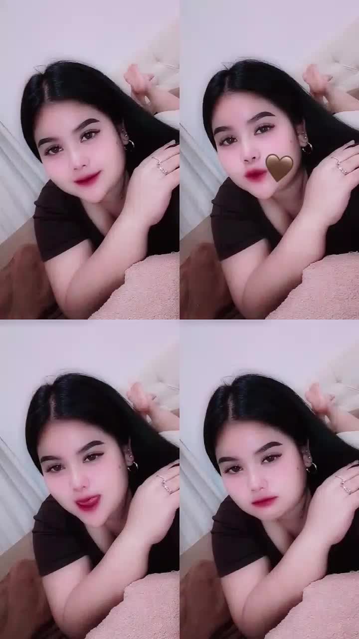 @๐ต๐ฆ๐๐ฆ๐๐๐ ๐ซฆโจ