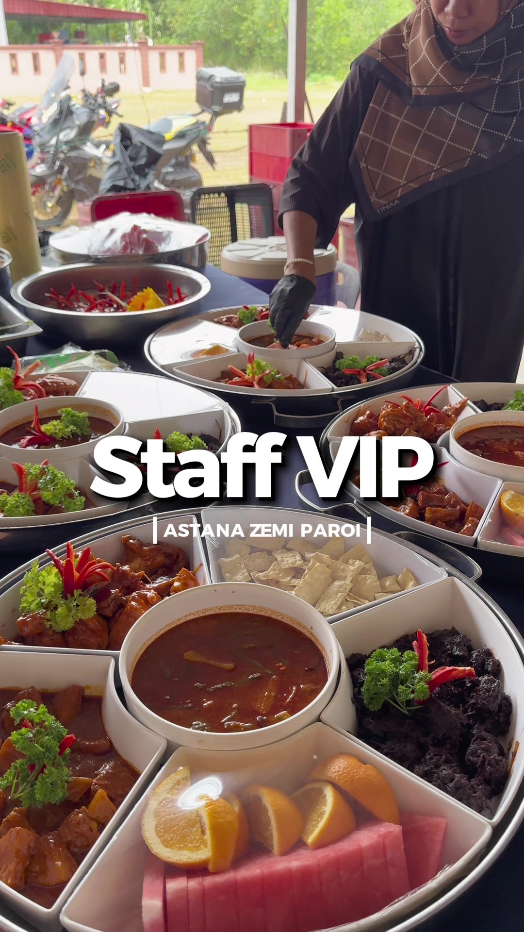 @Astana Zemi