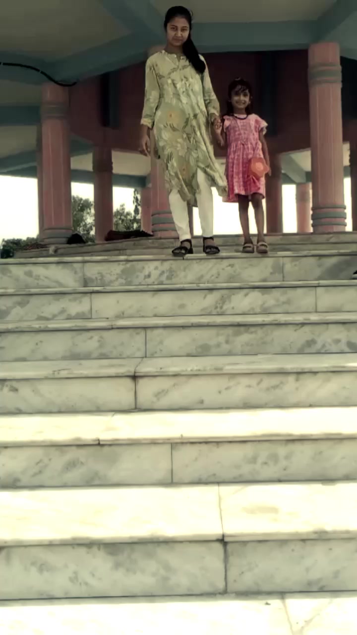 @Madhu Mishra