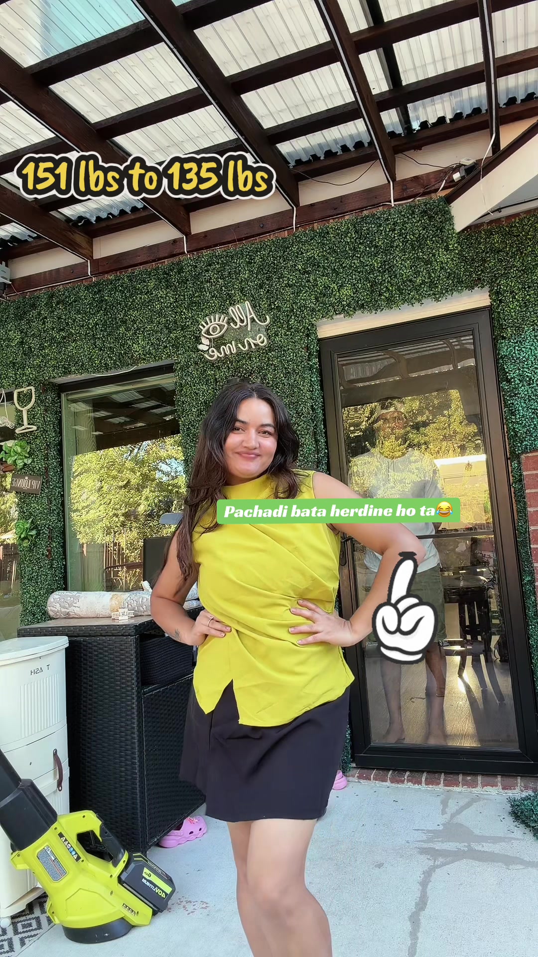 @Sharmila Mishra 🧿