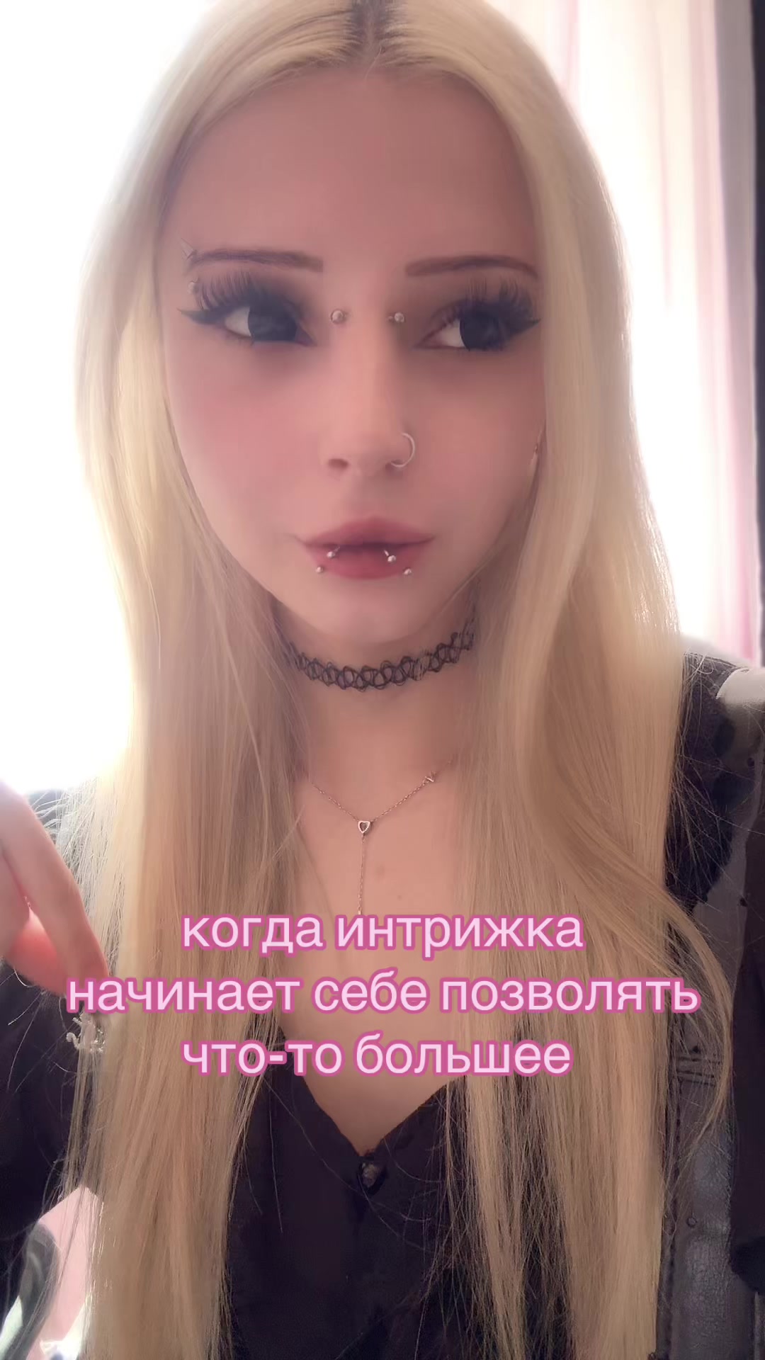 @тгк qwaayiii