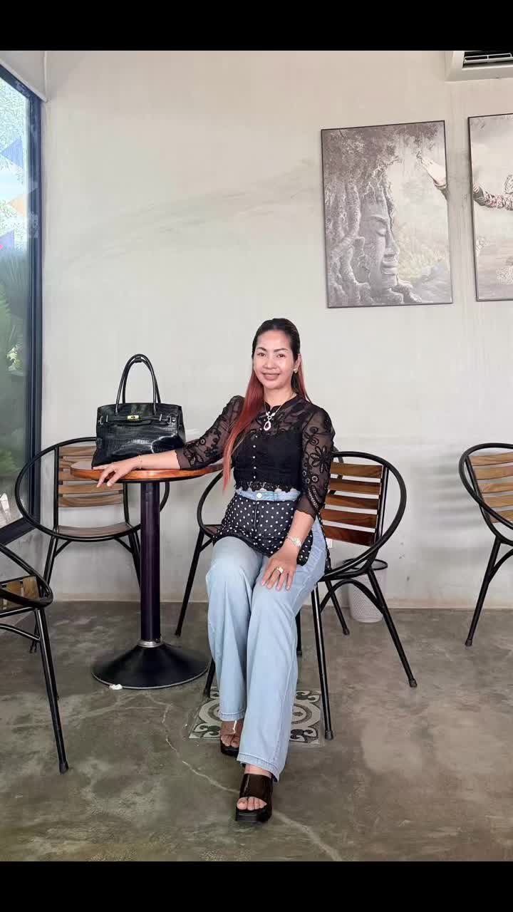 @Vin Nik Ka
