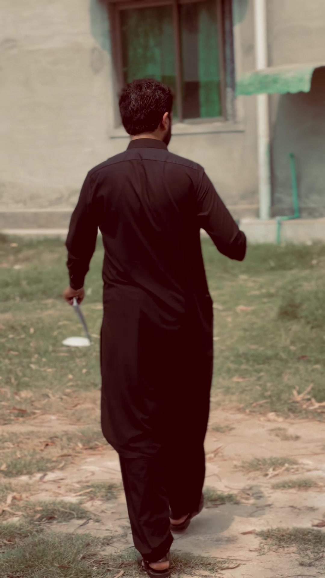 @Raja Zaheer-ud-Deen Babar