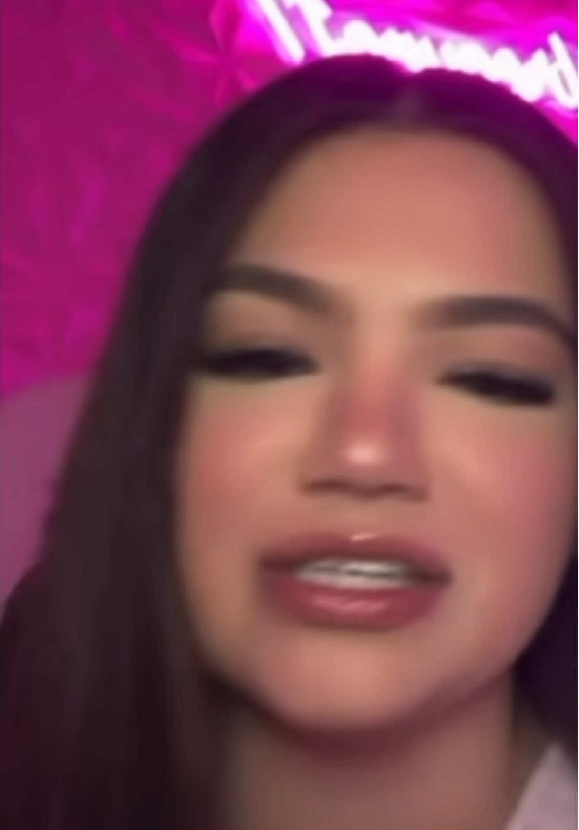 @Johnny G