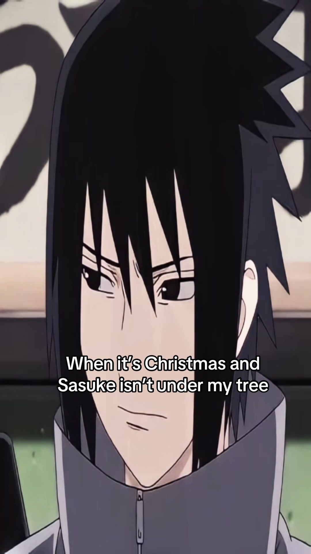 @Rin