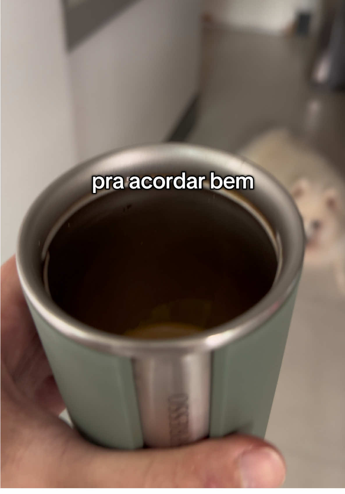 @Phylipe Augusto