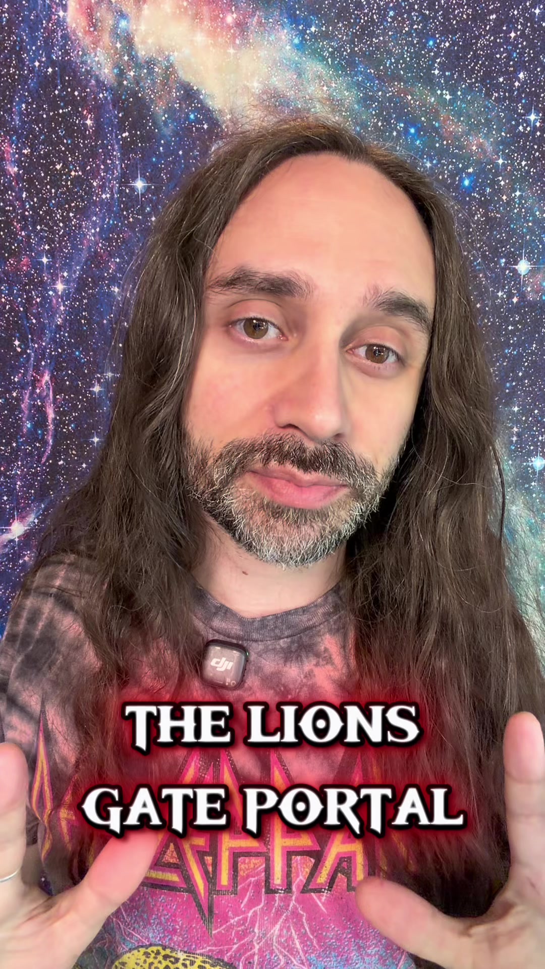 @Reiki Matt