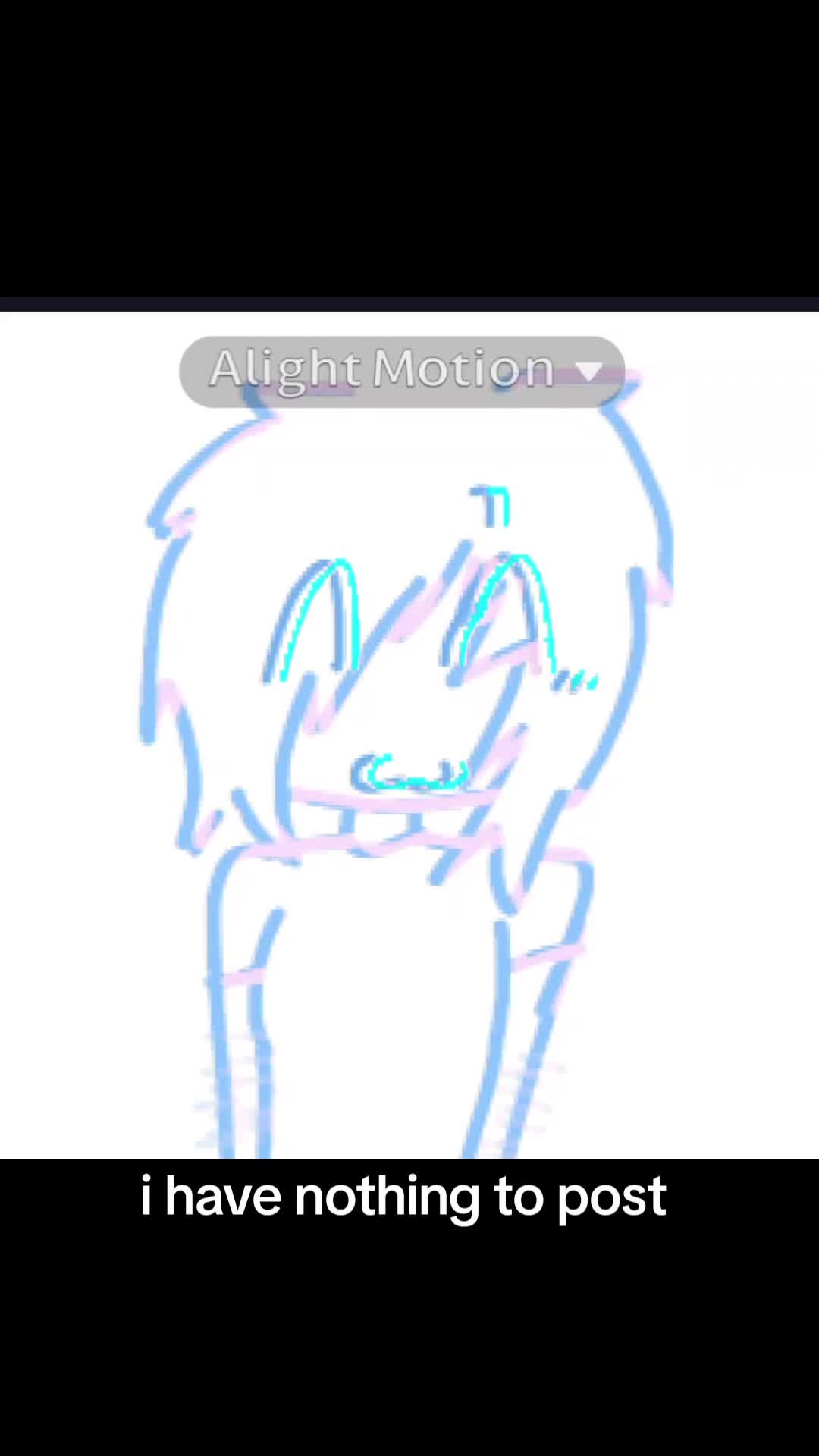 @literallylightbulb
